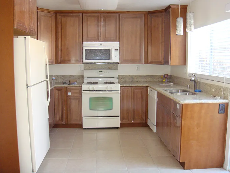 8160 Casa Blanca Pl — Photo 11