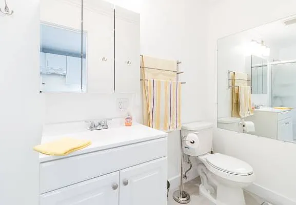 13103 Old West Ave #1 — Photo 4