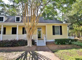 3043 Court St UNIT 43-B, Murrells Inlet, SC 29576