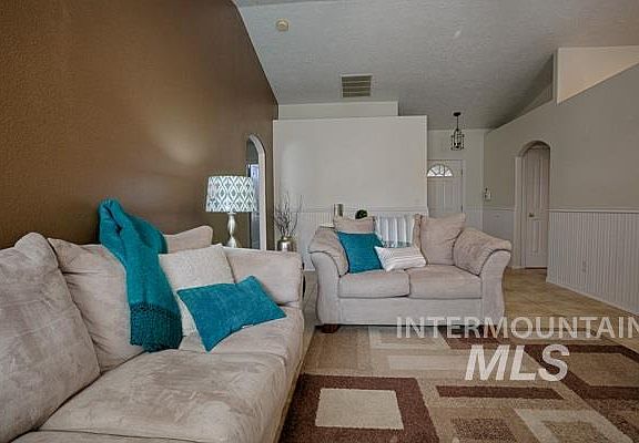 5th image of 6481 N Waterlilly Pl