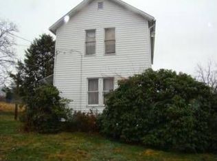 490 Bell Memorial Church Rd, Latrobe, PA 15650