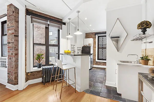 Rented by NestApple, Inc. | media 7