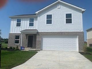 1st image of 5767 Courtney Ln