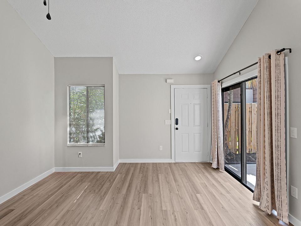 1st image of 4155 PALM BAY Circle #D