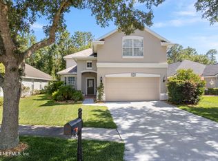 5830 Alamosa Cir, Jacksonville, FL 32258