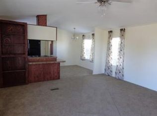 8671 SW Loop 410, San Antonio, TX 78242