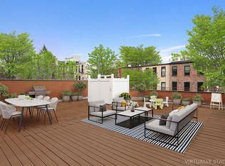 400 15th St APT 2D, Brooklyn, NY 11215