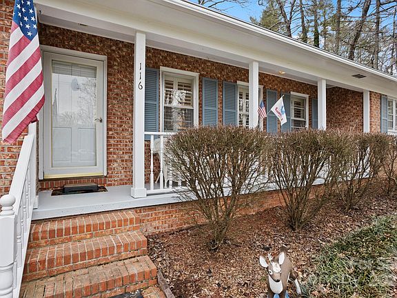 4th image of 116 Arthur Ln
