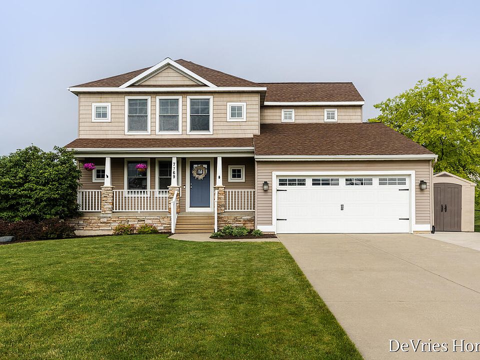 1st image of 7769 Berrybrook Ct SE