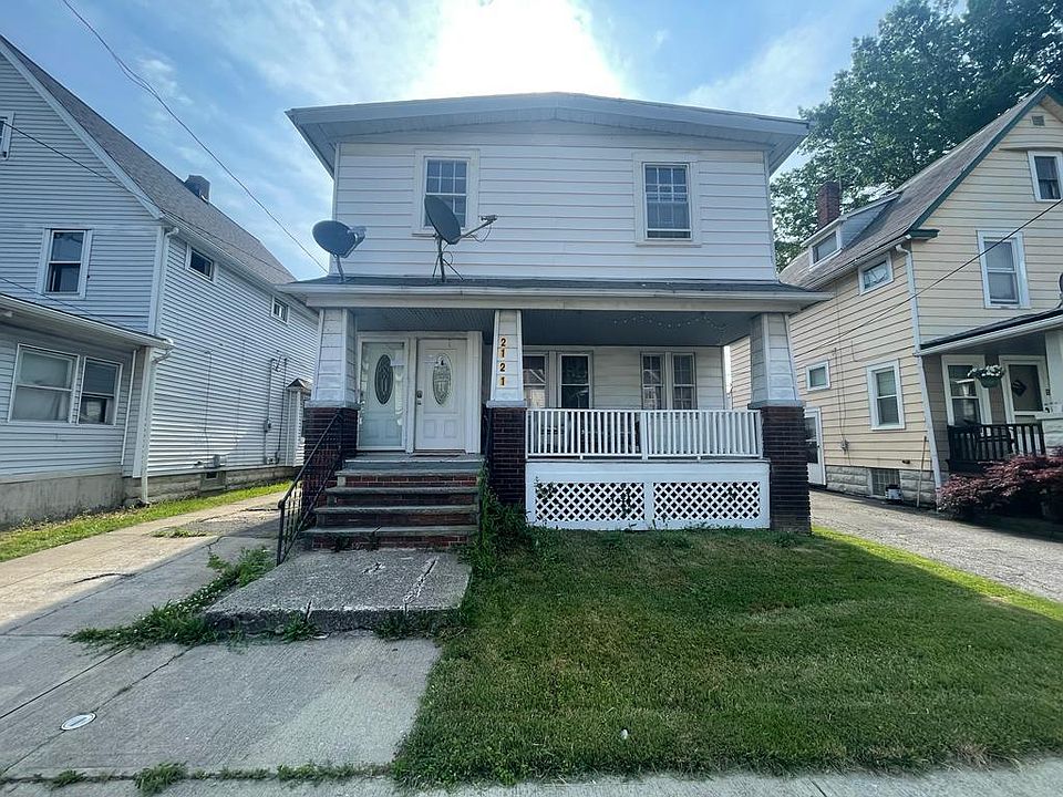 1st image of 2121 W 105th St #2