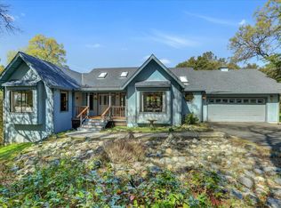 18167 Deer Run, Penn Valley, CA 95946