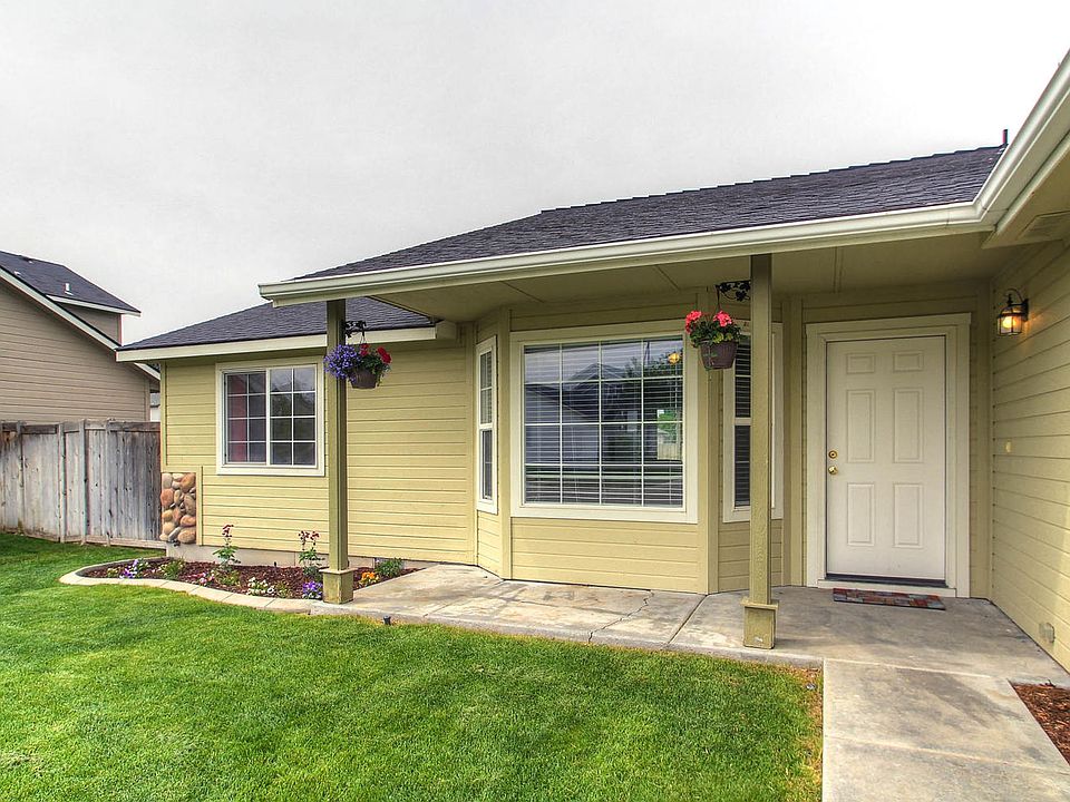 1979 N Cool Springs Ave, Kuna, ID 83634 Zillow