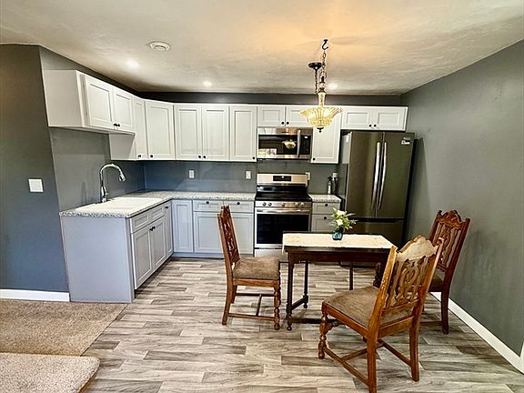 5th image of 248 Ware Rd