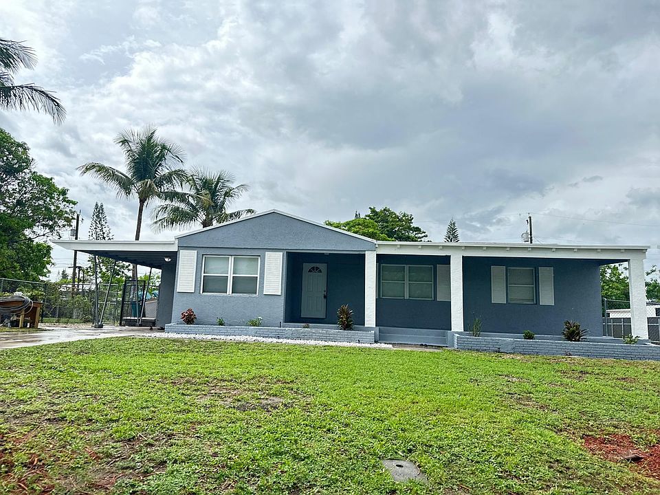 1st image of 123 NW 5th Court