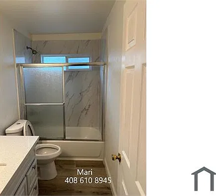 8007 Montgomery Ave #8007