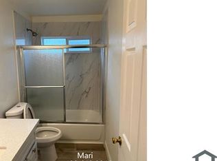 8007 Montgomery Ave #8007, Stockton, CA 95209