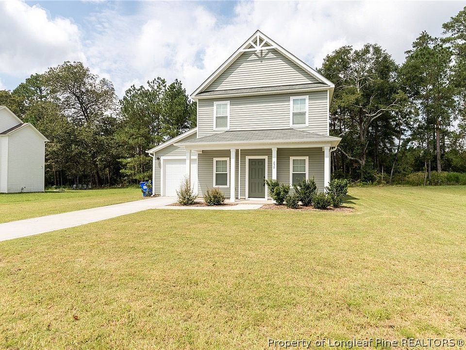 1st image of 252 Penfield Way
