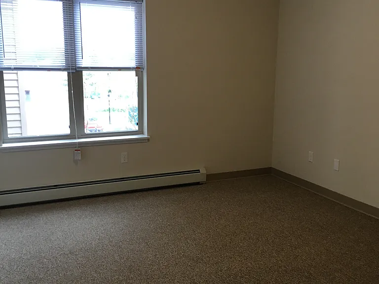 7 Carmichael St #209 — Photo 7