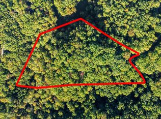 0 Deer Ridge Ln, Sevierville, TN 37876