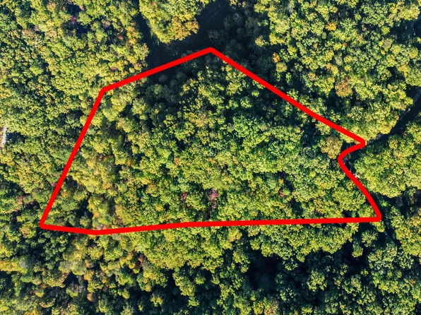 0 Deer Ridge Ln, Sevierville, TN 37876