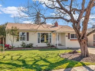 4511 62nd St, Sacramento, CA 95820