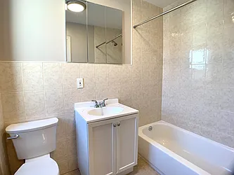 Rented by Triplemint