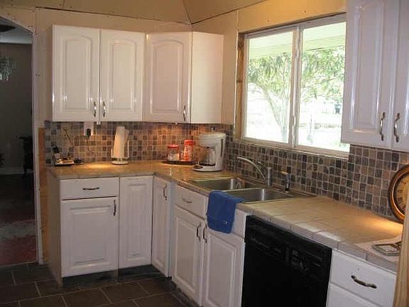 3rd image of 129 County Road 4503