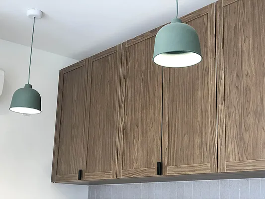 Rented by Rentopia | media 16