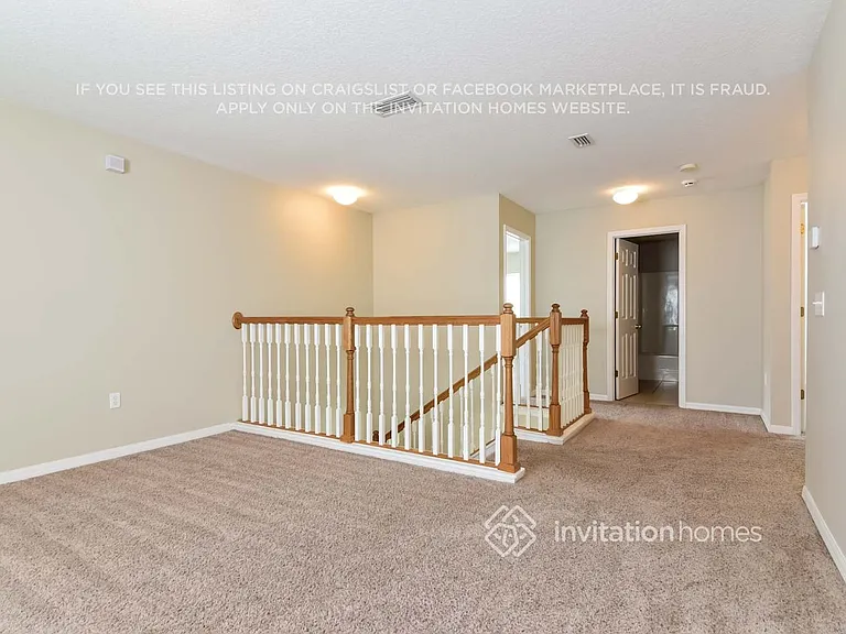 10415 Frog Pond Dr — Photo 6