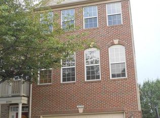 21753 Brondesbury Park Ter, Sterling, VA 20166