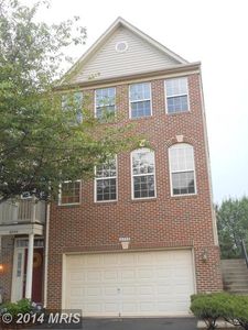 21753 Brondesbury Park Ter, Sterling, VA, 20166