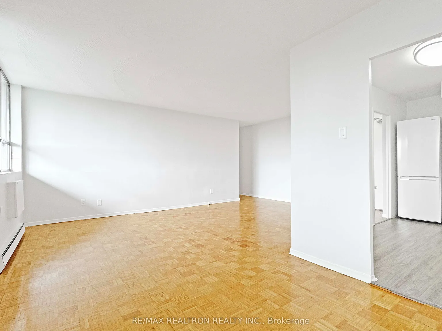 2 bed, $2,895 — Photo 2