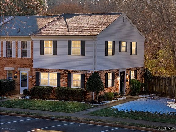 4th image of 1572 Heritage Hill Dr