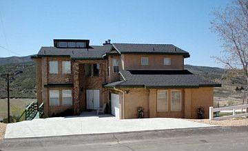 1st image of 14738 Flintstone Dr