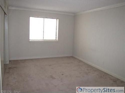 5th image of 3300 Ocean Shore Ave APT 407