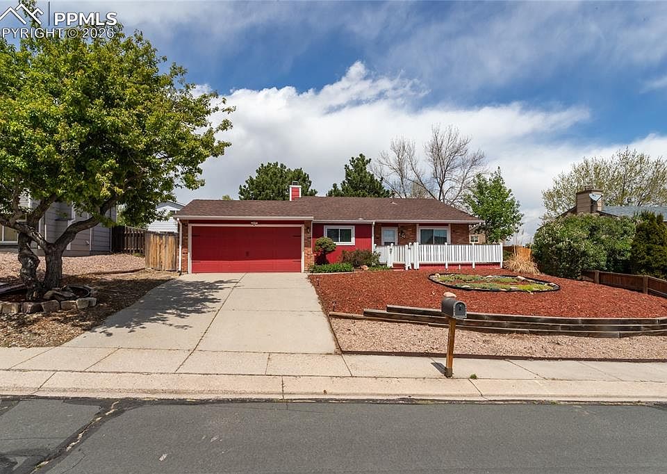 1st image of 2982 Valarie Cir