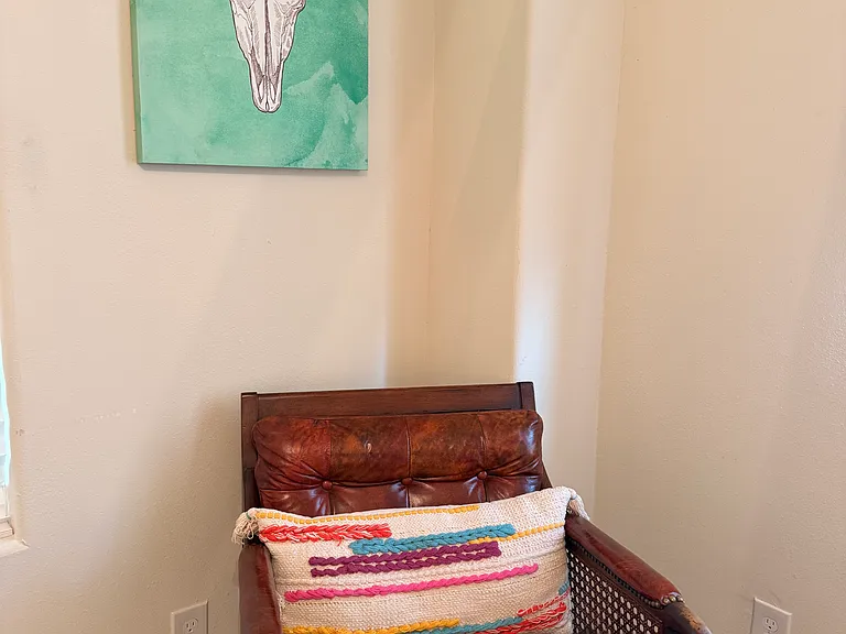 10 Marina Cir — Photo 17