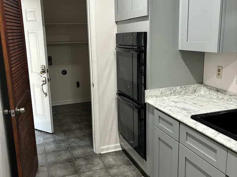2093 John Wesley Ct — Photo 19