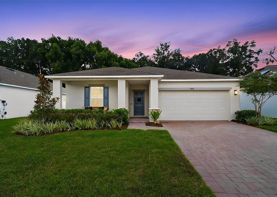 1st image of 1656 ANDOVER RIDGE DRIVE