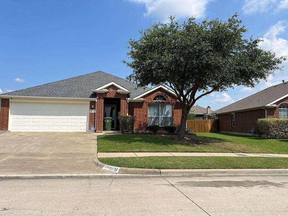 1st image of 1011 Abigail Dr