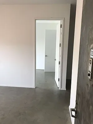 Rented by Flatiron Real Estate Advisors LLC | media 7