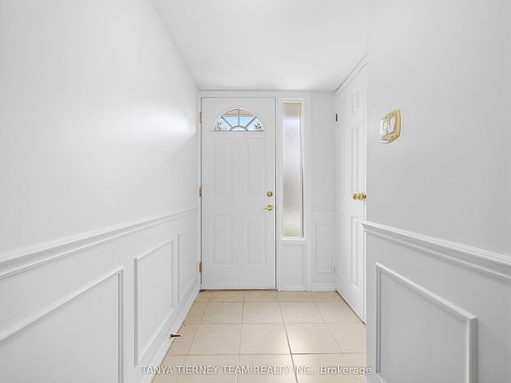 3rd image of 1975 Rosefield Rd #41