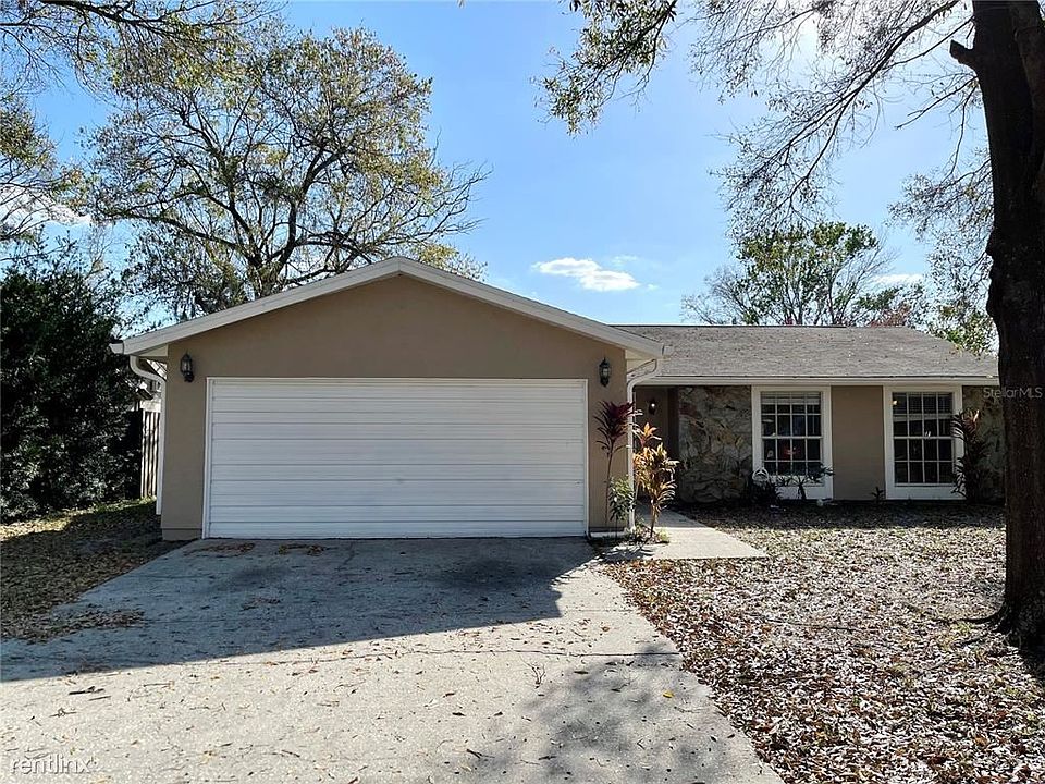 1st image of 5313 Black Pine Dr