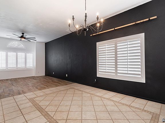 5th image of 1259 S 19th Ave