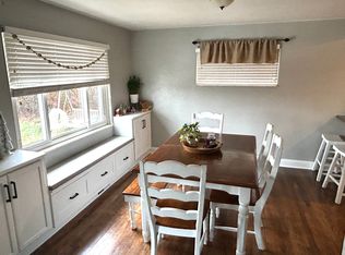 210 Allegheny Ave, Emsworth, PA 15202