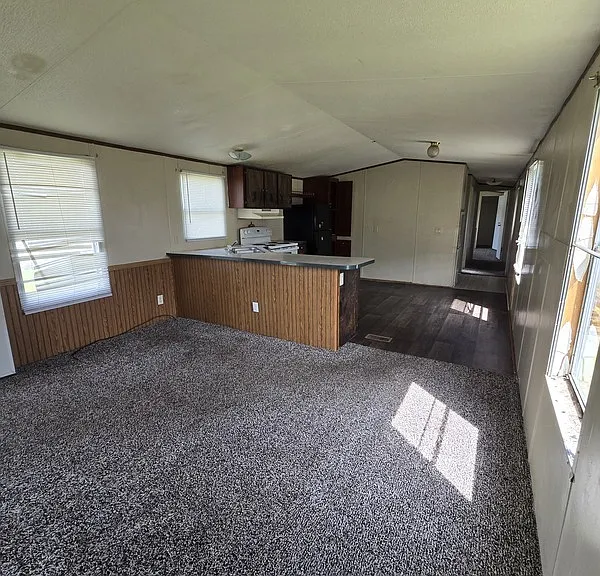 2502 Cattail Cir #33 — Photo 14