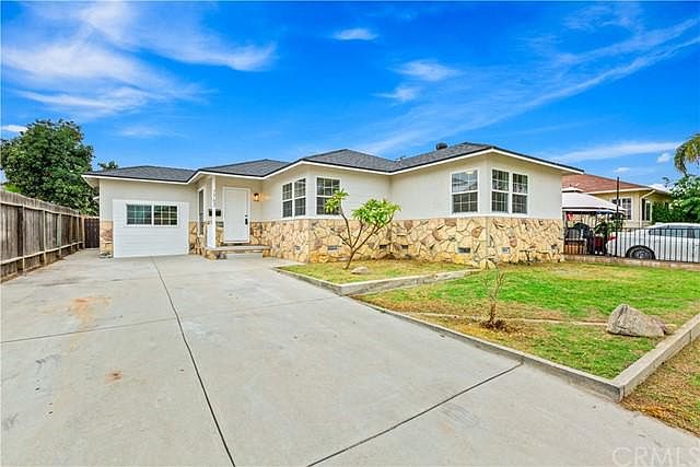 1st image of 7763 Crossway Dr