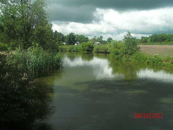 4th image of 4500 E County Road 1100n