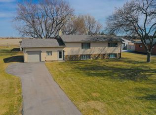 1465 S Wabash Ave, Hastings, NE 68901