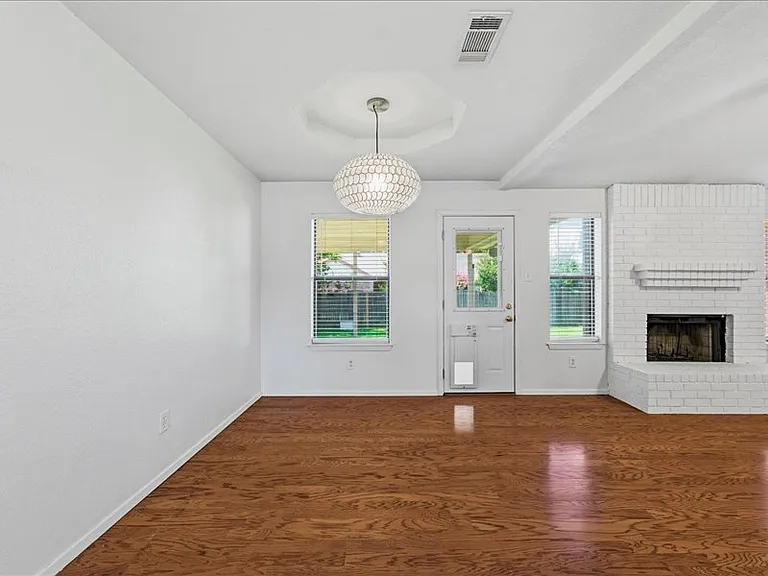 325 Marshall Creek Rd — Photo 29